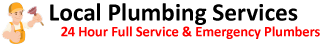 Rossville TN 24 Hour Plumbers